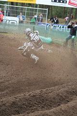 MS Motocross Lierop 6-7.9.2008 112